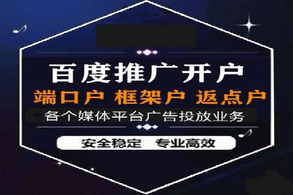 案例展示：SEM推广助力品牌知名度提升